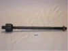 ASHIKA 103-01-109 Tie Rod Axle Joint